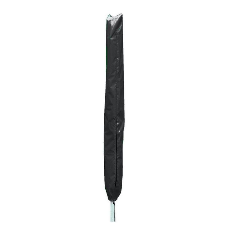 Dust Cover Clothes Rack Dustproof And Waterproof Protective Cover