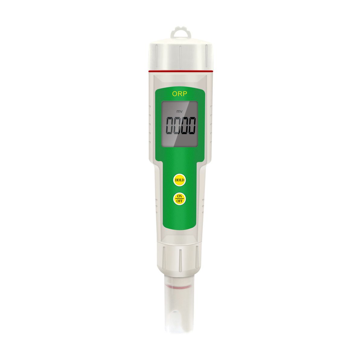 Water Quality Tester Digital Meter Water Quality Analyzer