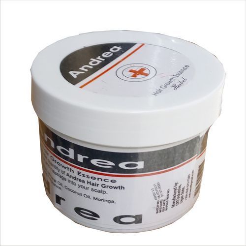 Bald/Hair Growth Cream, Hair Strengthening,prevent Hair Loss
