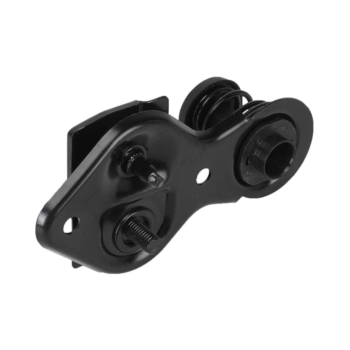 2Pcs Car Front Spring for W164 W203 A2038800460