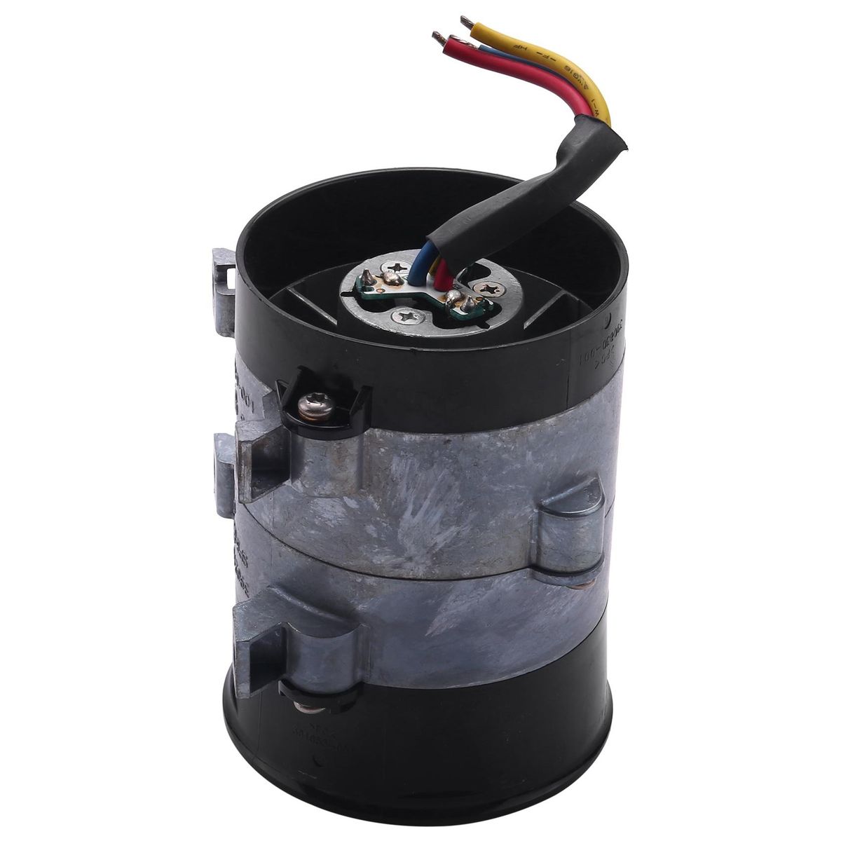12V 16.5A Car High Speed Electric Turbine Power Turbo