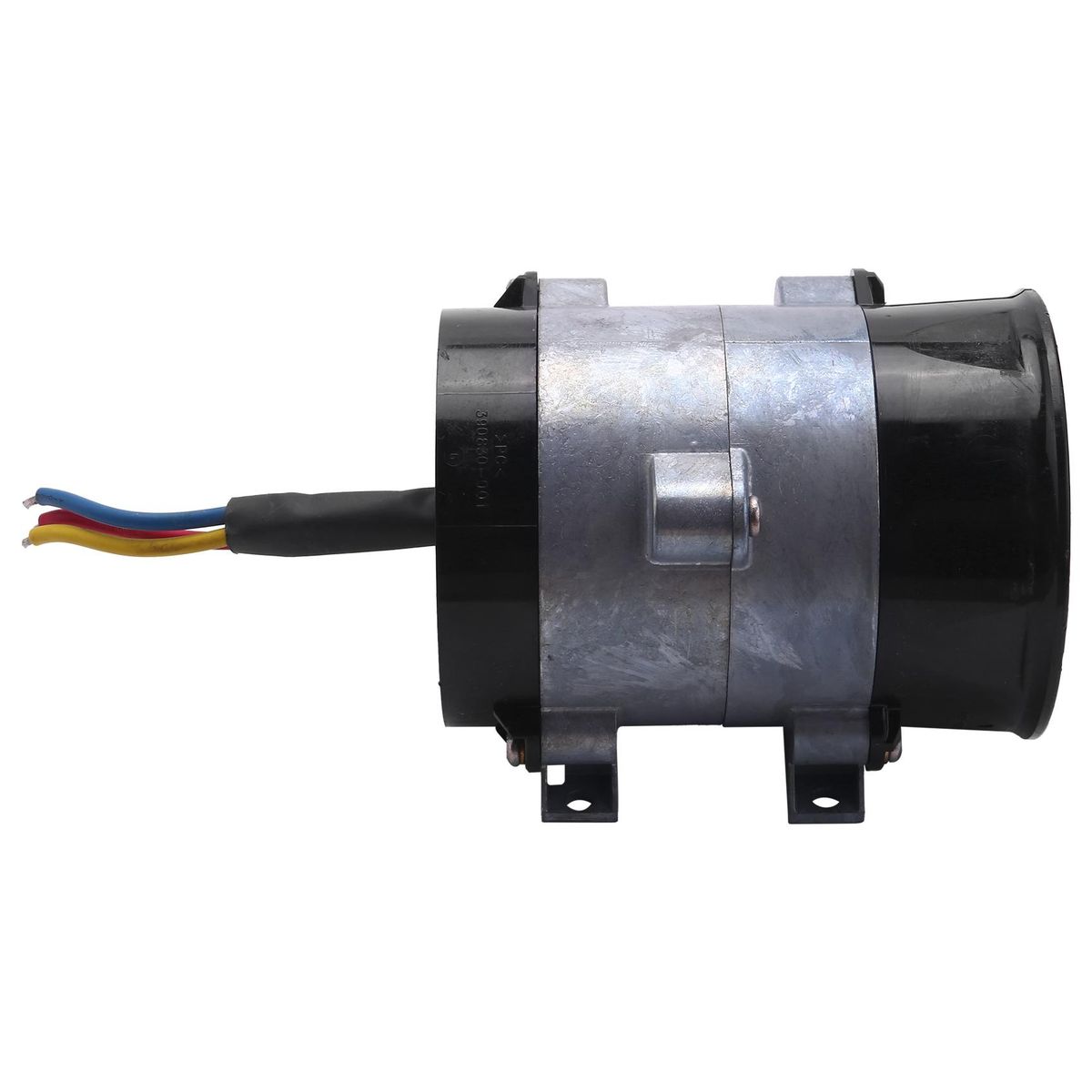 12V 16.5A Car High Speed Electric Turbine Power Turbo