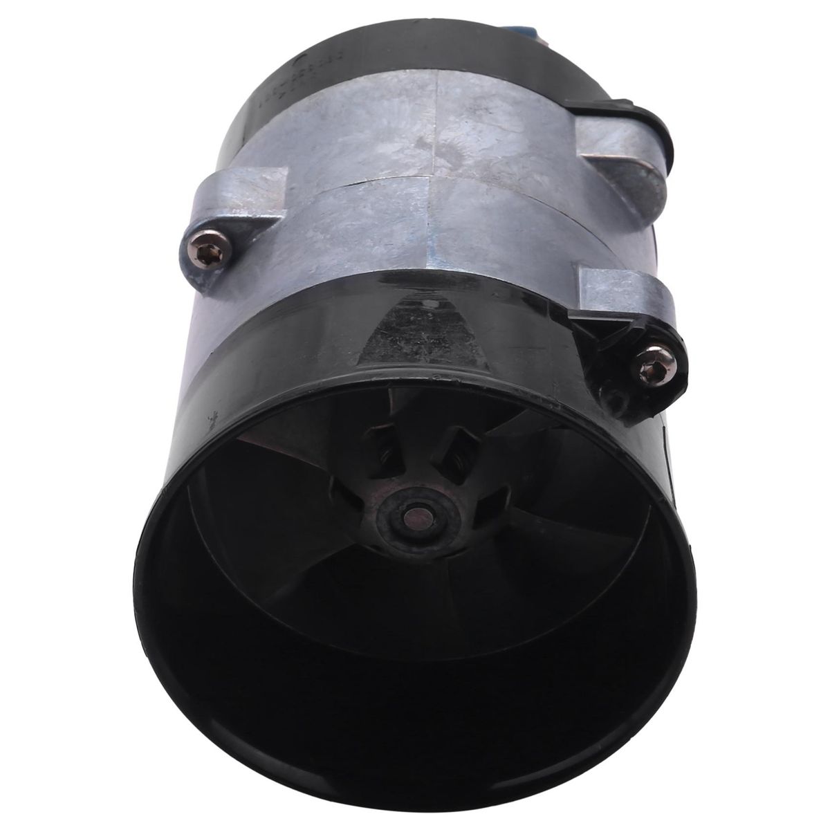 12V 16.5A Car High Speed Electric Turbine Power Turbo