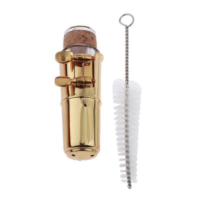 1 Set Crystal Clarinet Bb Clarinet Mouthpiece Clarinet Replacement
