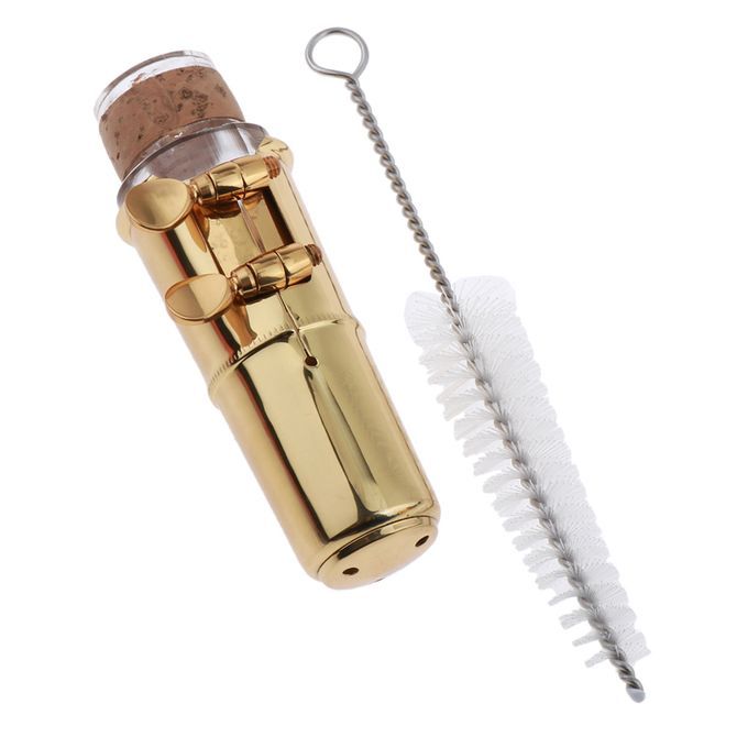 1 Set Crystal Clarinet Bb Clarinet Mouthpiece Clarinet Replacement