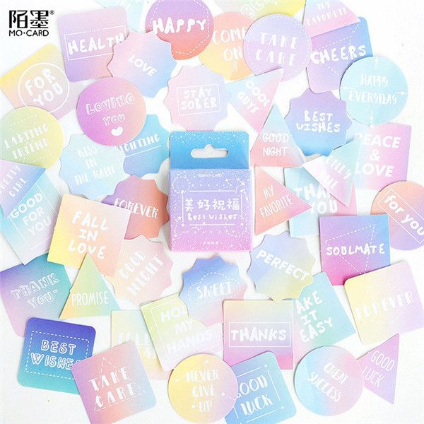 Stickers00006492