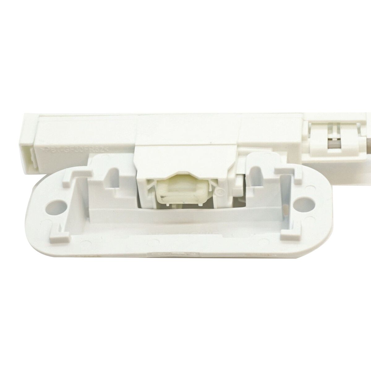 W10810403 RV Washing Machine Lid