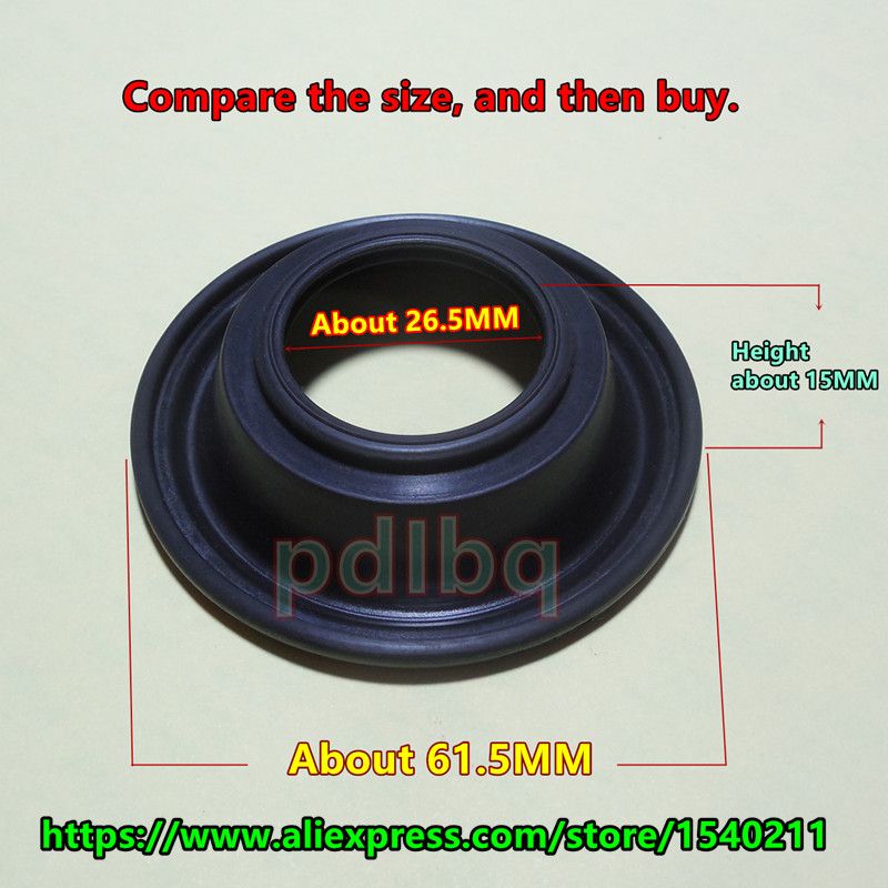 (1pcs   Pack)Bandit 250-400CC GJ74A GK75A Impulse GK79A