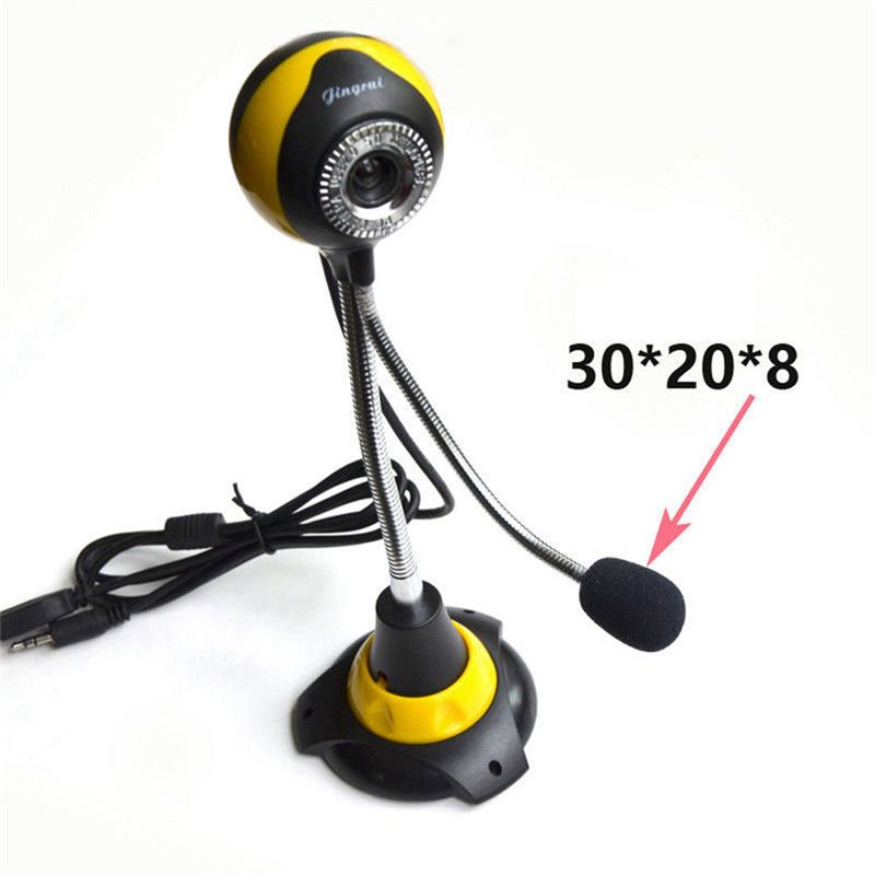 5pcs Headset Microphone Foam Earphone Mic Grill Windshield
