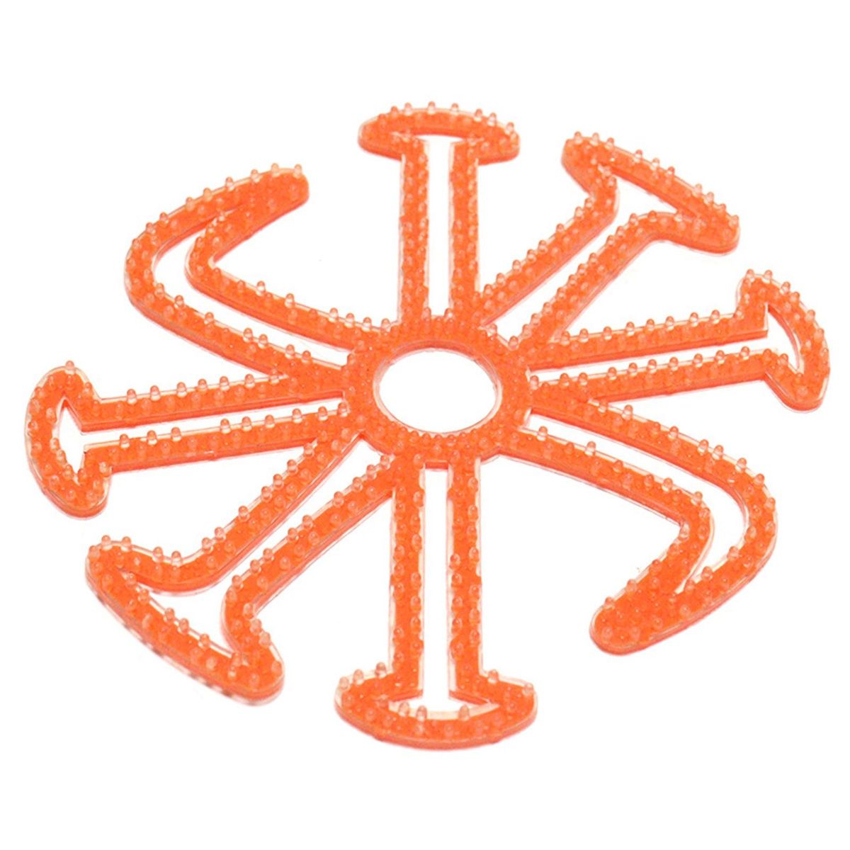 Silicone Helmet Pad Universal Helmet Liner Pad Helmet Liner Helmet Cushion Pad