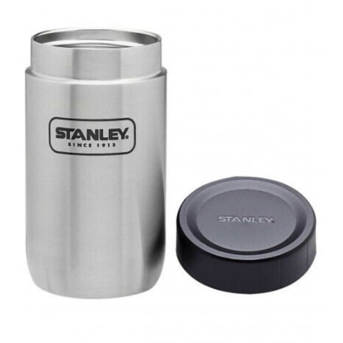 414ml Vacuum Food Flask