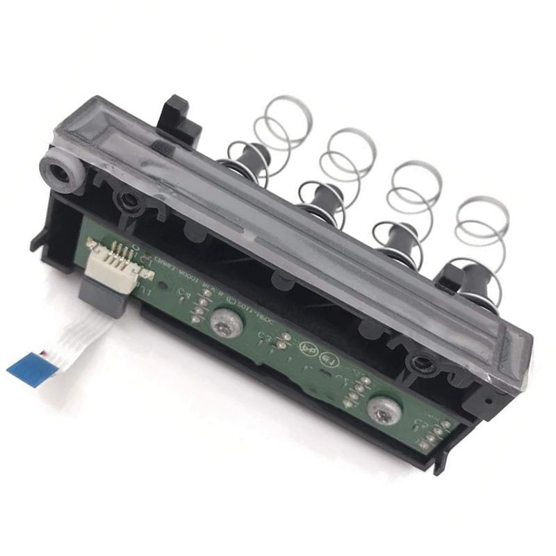 Rack  Contactor Sensor 8640 251Dw 276Dw Office Supplies For HP 950