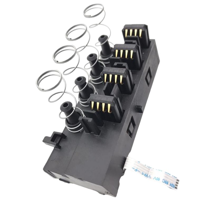 Rack  Contactor Sensor 8640 251Dw 276Dw Office Supplies For HP 950