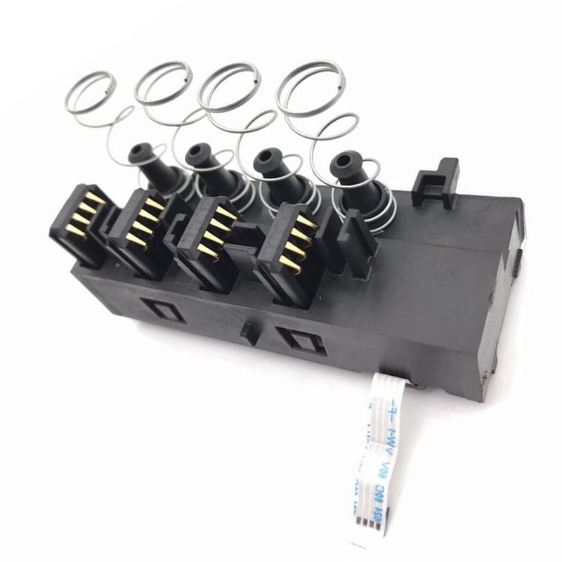 Rack  Contactor Sensor 8640 251Dw 276Dw Office Supplies For HP 950
