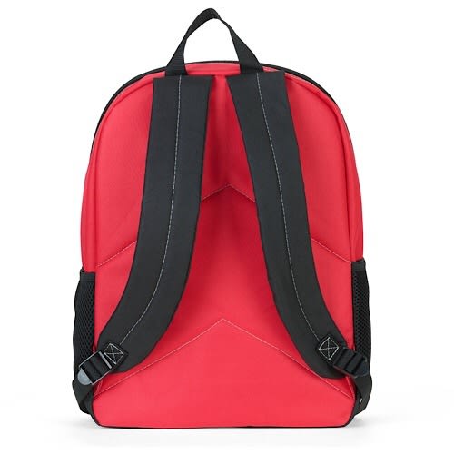 Marvel Spiderman 16'' Full Size Backpack/ School Bag