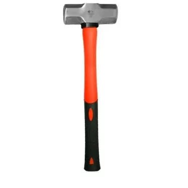Sledge Hammer