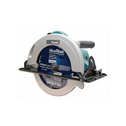 Circular Saw Machine Worxflex 7-9-10inches Multipurpose
