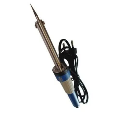 Genera 60 Watts Electric Soldering Iron