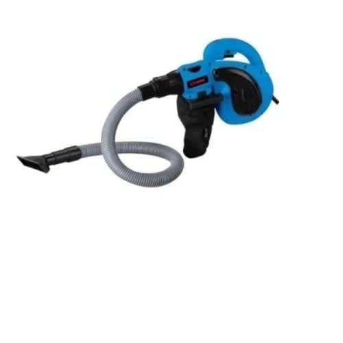 Vacuum Cleaner & Air Blower