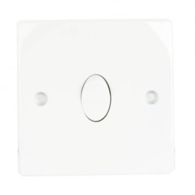 1-gang 2-way Switch