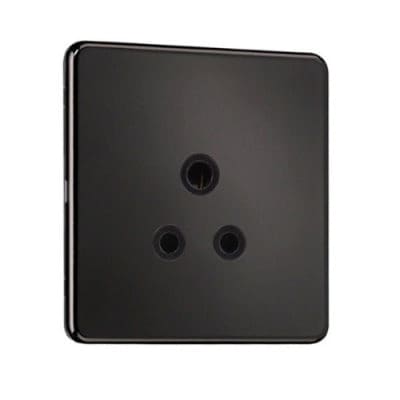 15a Volex Socket