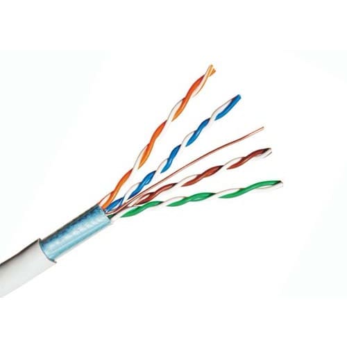 Ethernet Cable - 305m