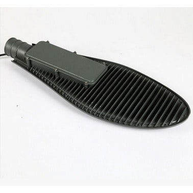 Energy Saving Street & Security Light - 30W
