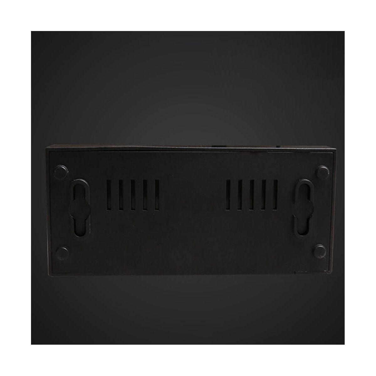 8Port Ethernet Smart Switcher High Performance 1000Mbps