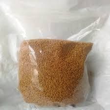 Fenugreek Seed - 1kg