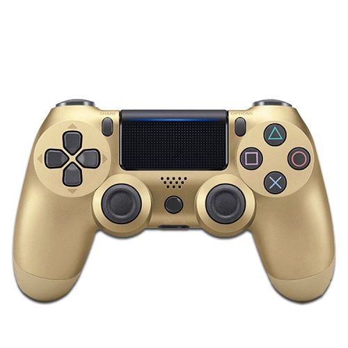 Ps4 Controllers Pad Wireless Game Dualshock Playstation 4