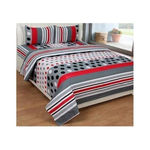 Beautiful Pattern Bedsheets And Pillowcases