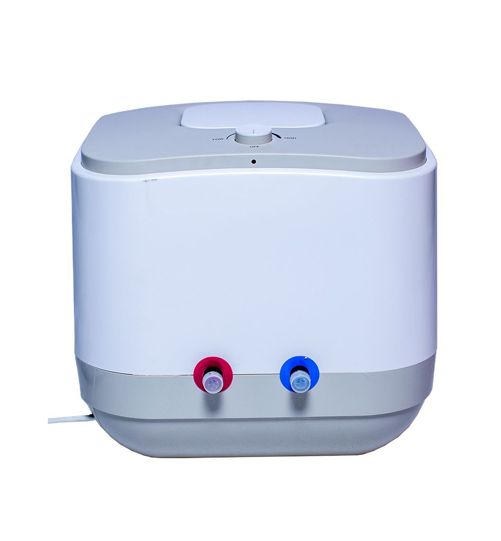 30L 2000W Water Heater