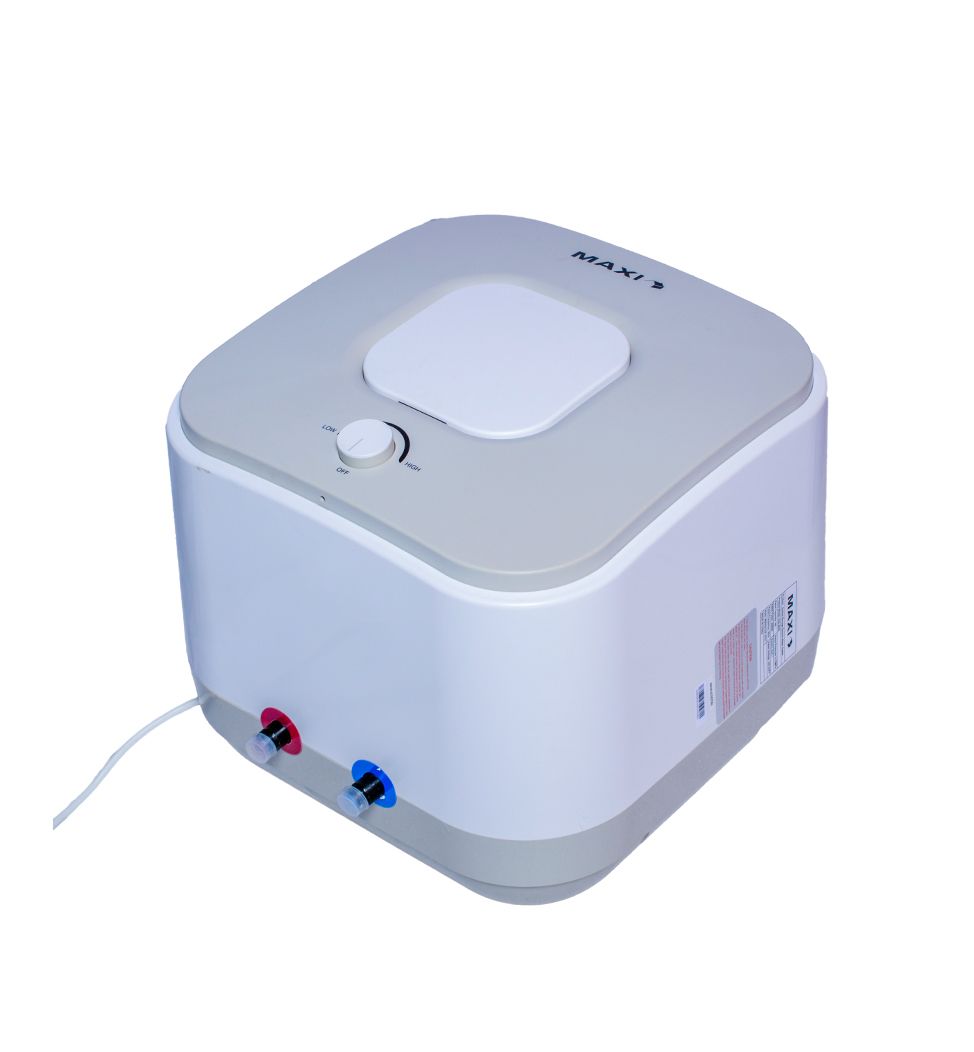 30L 2000W Water Heater