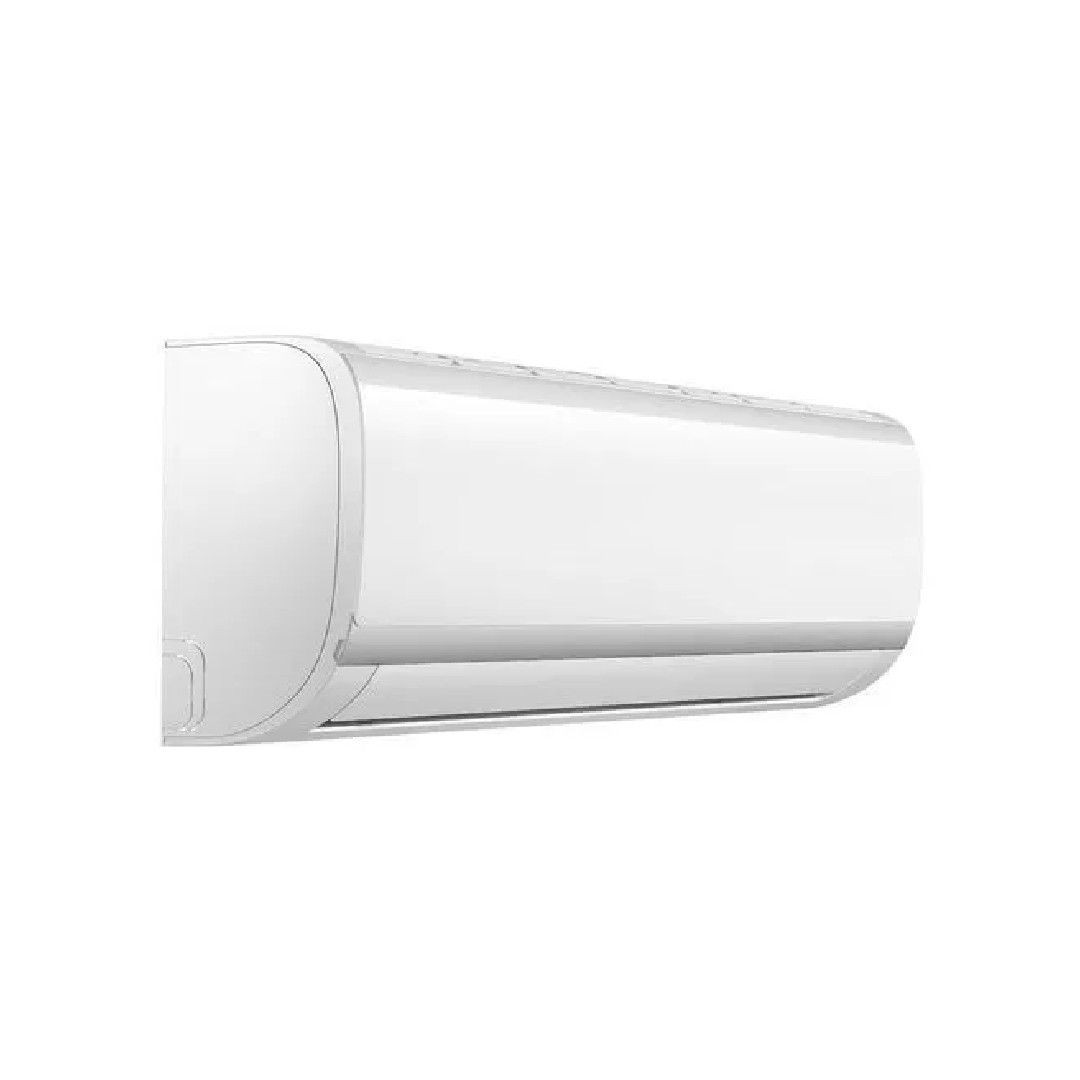 1.5HP Split Inverter Air Conditioner R410A  (MSAFB-12CRDN1)