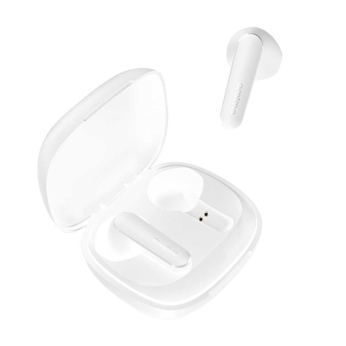 Oraimo TWS Earphone oraimo OEB-E03D White