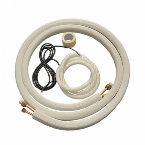 Installation Kit for Floor Standing AC 3HP/5HP (SC091505A03)