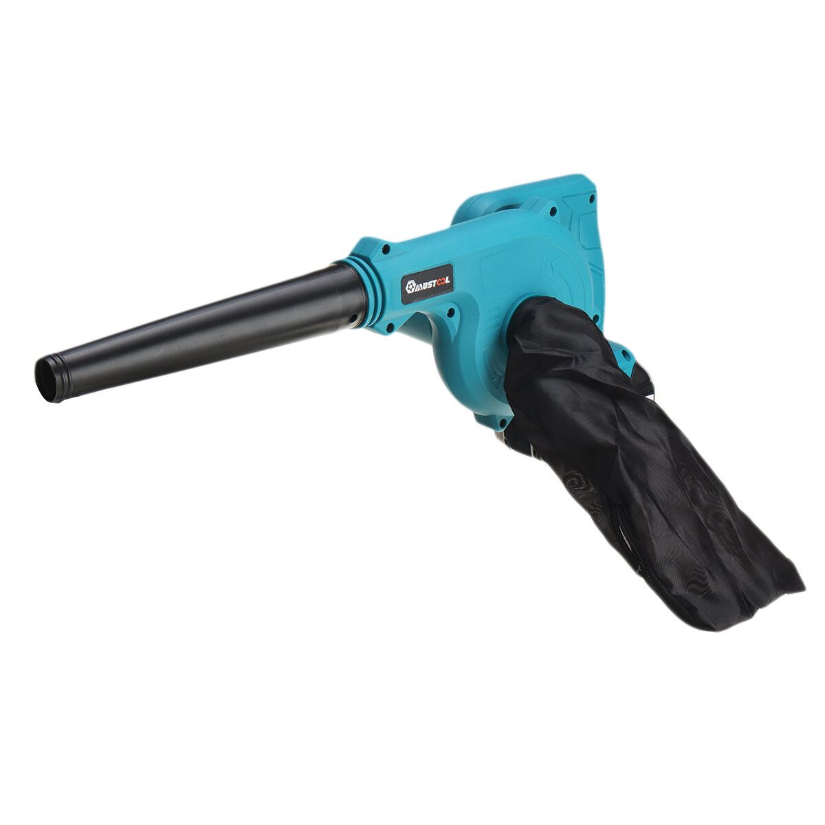 VIOLEWORKS 1500W 20000rpm 18V 2-in-1 Electric Air Blower