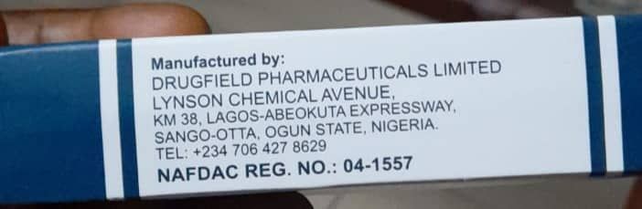 Hydrocortisone Cream Fast Itch And Rash Relief