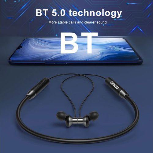 Portable Cord Bluetooth 5.0 Noise Canceling Headphones