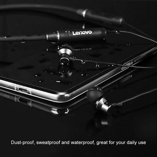 Portable Cord Bluetooth 5.0 Noise Canceling Headphones