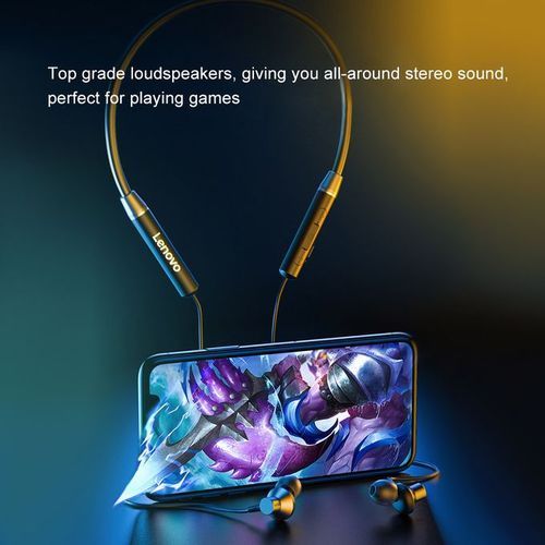Portable Cord Bluetooth 5.0 Noise Canceling Headphones