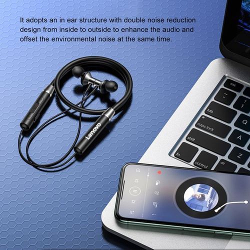 Portable Cord Bluetooth 5.0 Noise Canceling Headphones