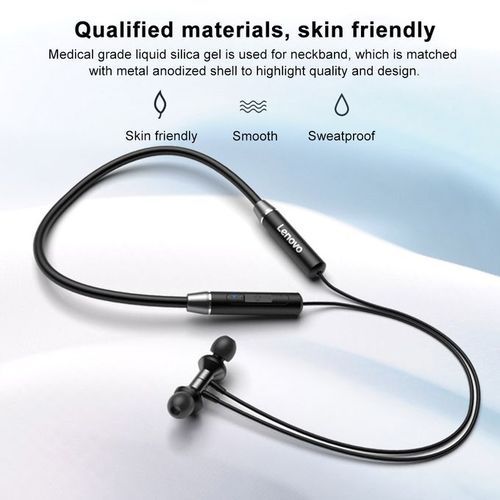 Portable Cord Bluetooth 5.0 Noise Canceling Headphones
