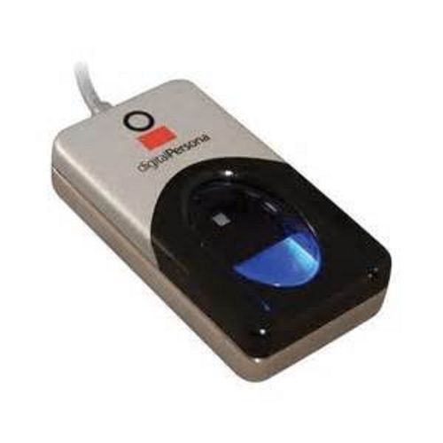 DigitalPersona FingerPrint Scanner