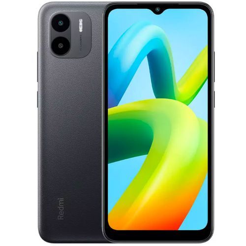 Redmi A2+ 6.71