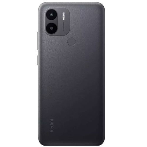 Redmi A2+ 6.71" 3GB RAM/64GB ROM Android 12  - Black