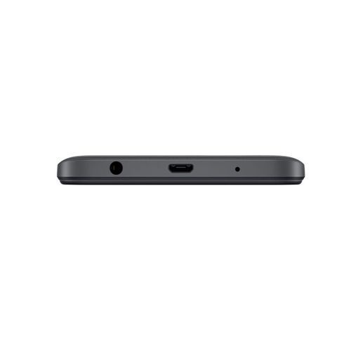 Redmi A2+ 6.71" 3GB RAM/64GB ROM Android 12  - Black