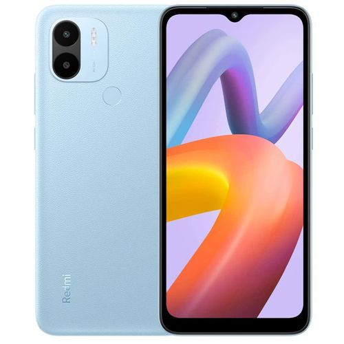 Redmi A2+ 6.52