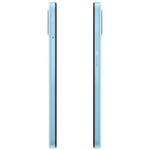 Redmi A2+ 6.52" 3GB RAM/64GB ROM Android 12 - Light Blue