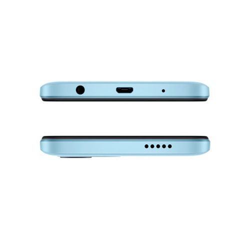 Redmi A2+ 6.52" 3GB RAM/64GB ROM Android 12 - Light Blue